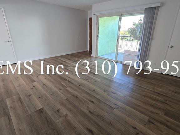 3rd image of 533 S Osage Ave #2