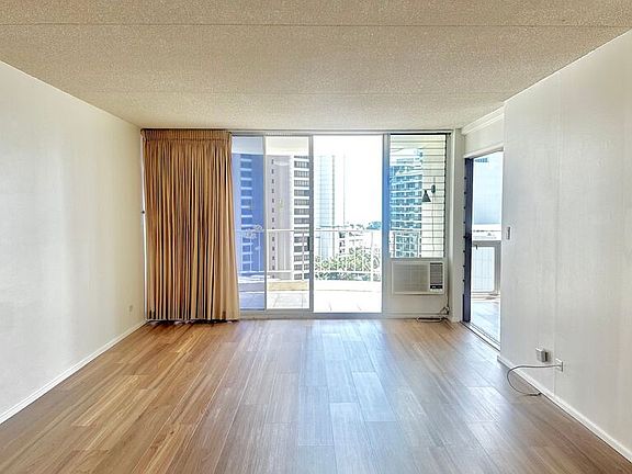 5th image of 469 Ena Rd APT 1610