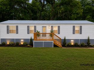 1868 183rd Rd, Live Oak, FL 32060