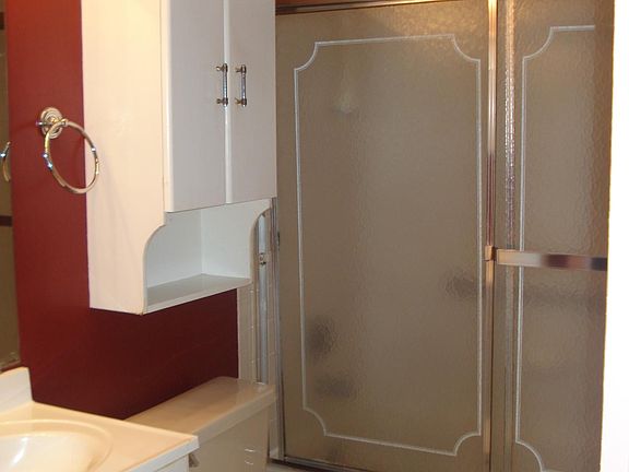 5th image of 3770 Village Drive E #A