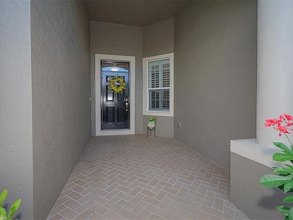 3rd image of 9655 Orange Jasmine Way