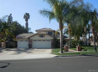 6764 Inyo Pl, Rancho Cucamonga, CA 91701