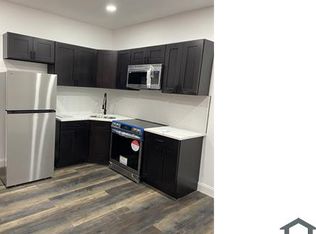 139 S 61st St #2, Philadelphia, PA 19139