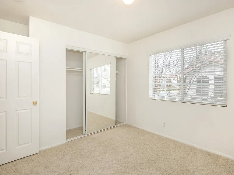 Arbor Lane Apartment Homes — Photo 49
