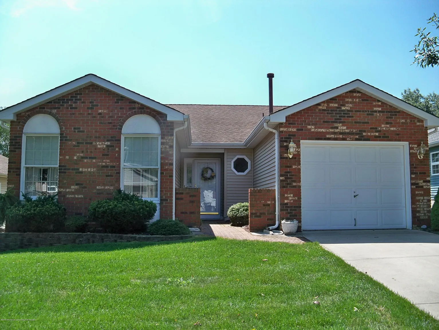 1479 Gleniffer Hill Rd photo 1