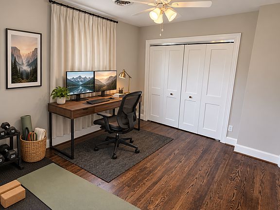 4th image of 205 S Hammonds Ferry Rd APT 4