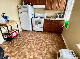 264 Newark Ave APT 2, Jersey City, NJ 07302