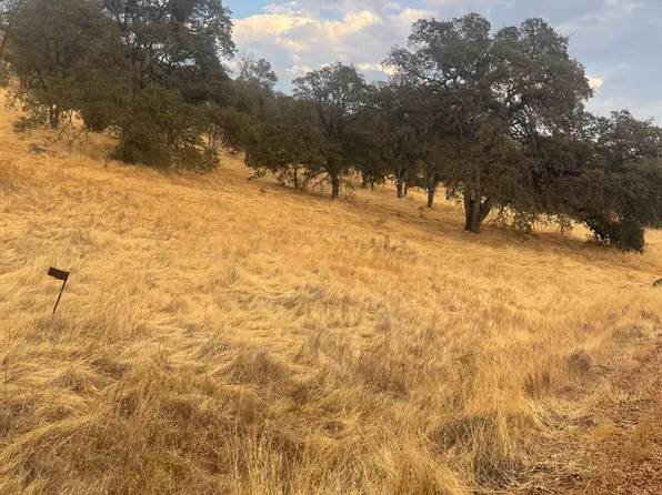 Castillo Way, La Grange, CA 95329