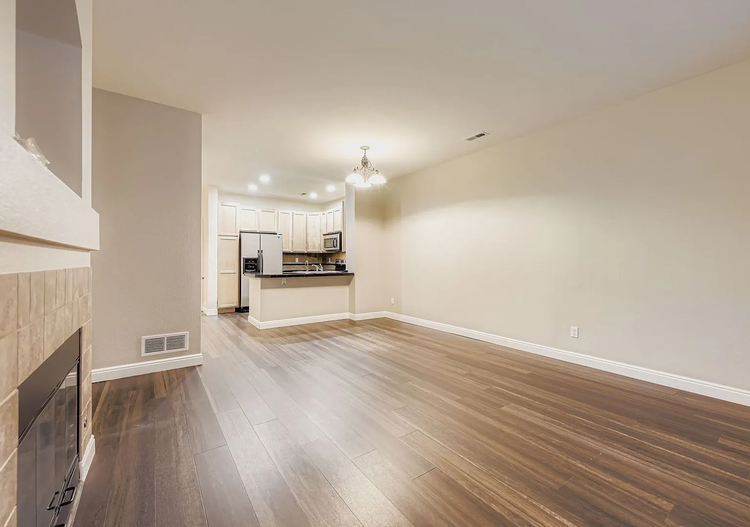 $500 OFF first months rent! Gorgeous 2BD/2.5BA home located in Northglenn, CO! Available 9/4/26! — Photo 3