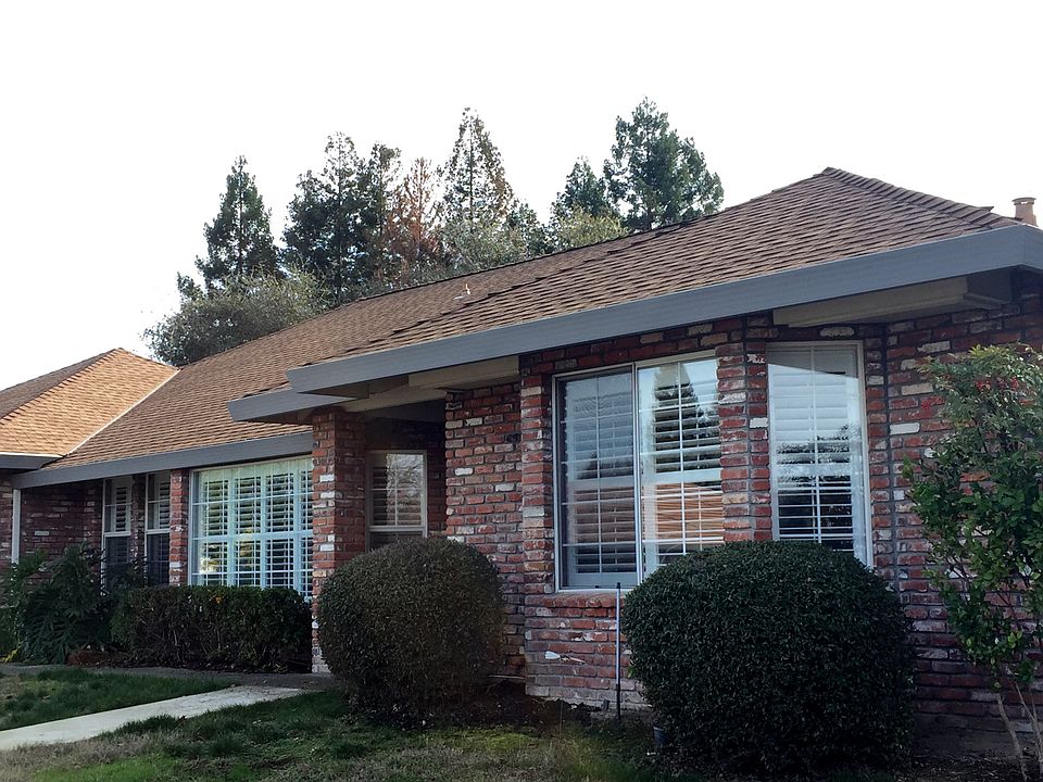 1st image of 4826 Buxton Way