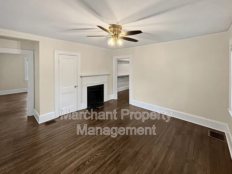 312 Briarcliff Dr — Photo 16