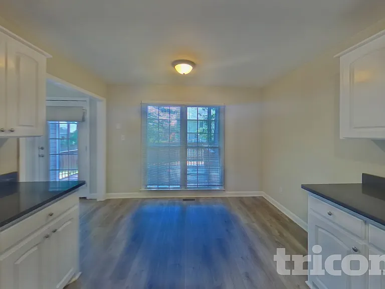618 Tillman Ct — Photo 5