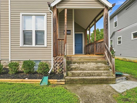 4th image of 123 Avondale Ave