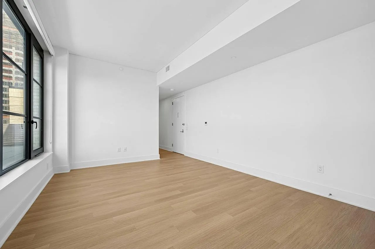 499 President Street — Photo 4