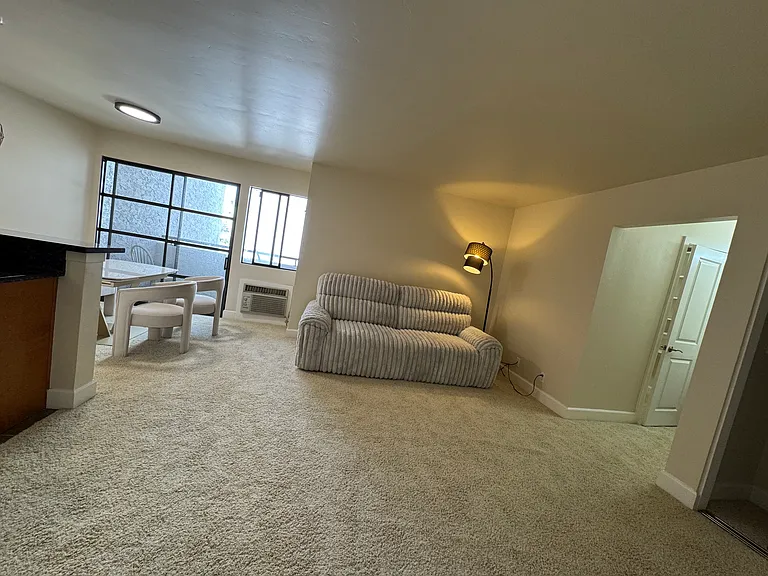 10982 Roebling Ave #457 — Photo 4