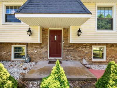 2023 McFarland Rd, Junction City, KS, 66441