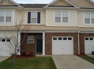 3032 Priory Ridge Dr, Fort Mill, SC 29707