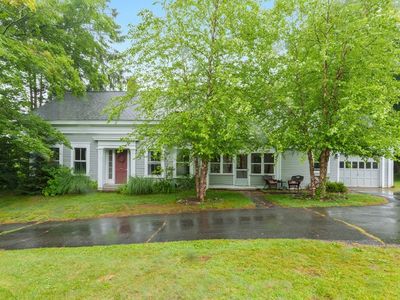 27 Wendell Rd, Shutesbury, MA, 01072