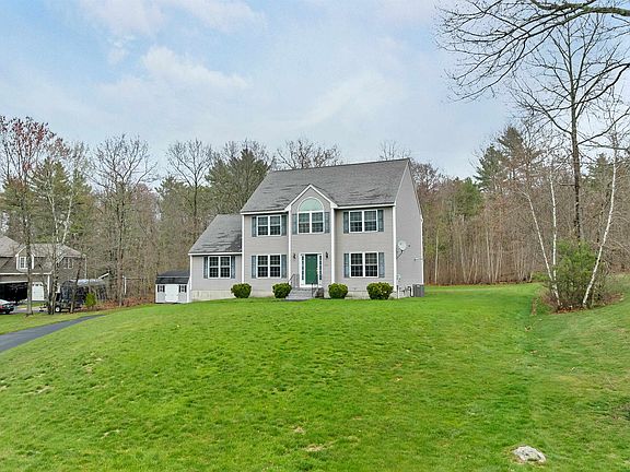 3rd image of 217 Steam Mill Road