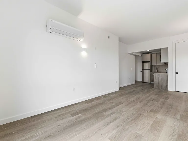 172-02 Hillside Ave #5I — Photo 12