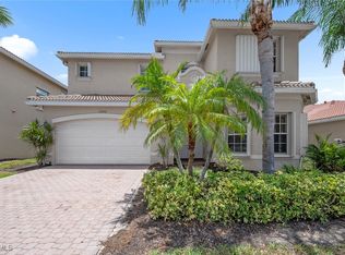 10310 Carolina Willow Dr, Fort Myers, FL 33913