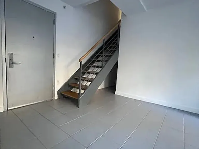 123 Parkside Ave #1S — Photo 18