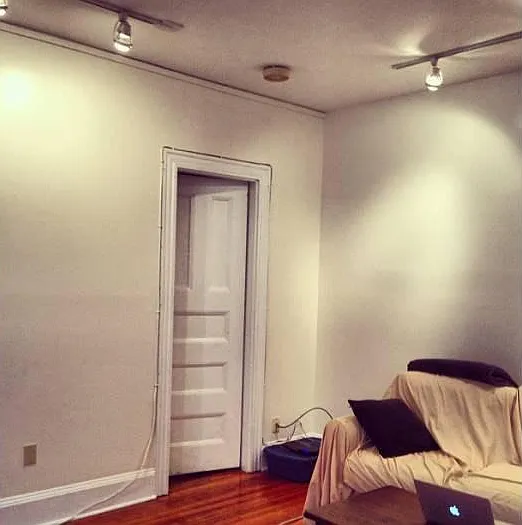 362 Commonwealth Ave #6C — Photo 12