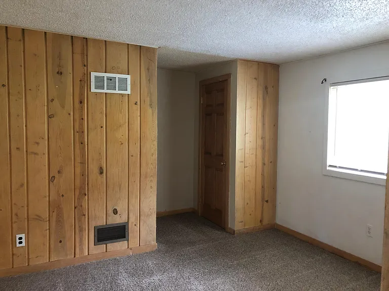 1151 Blackfoot Trl — Photo 9