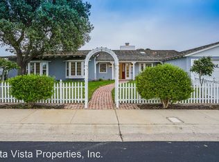 8891 Nottingham Pl, La Jolla, CA 92037
