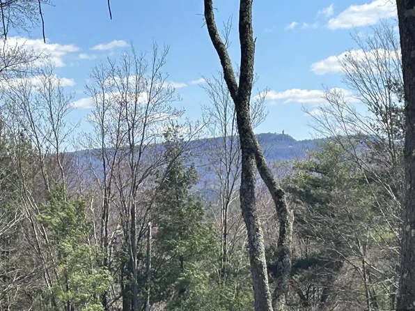 _ Cooper Street, Accord, NY 12404