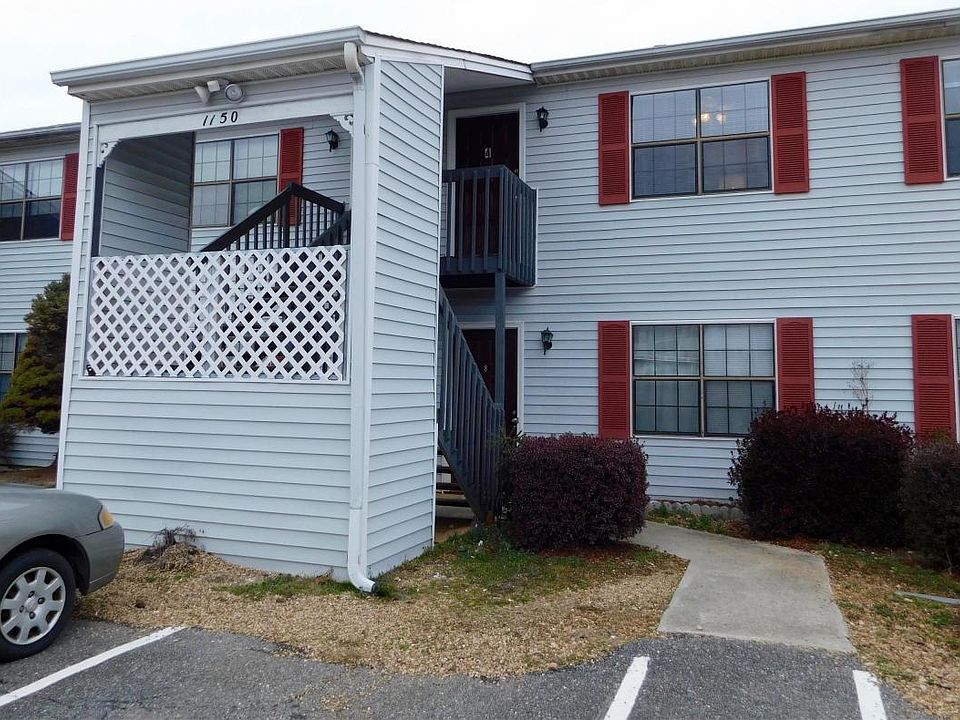 1st image of 1304 Homestead Garden Ct APT 7