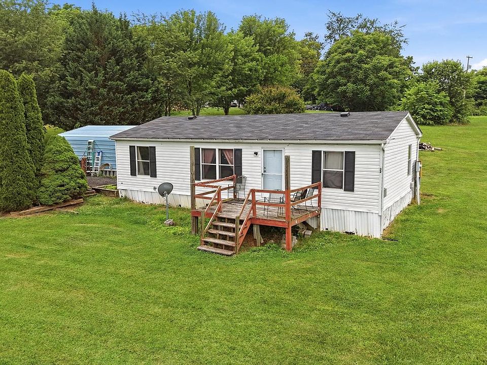 1st image of 88 Chet Dr
