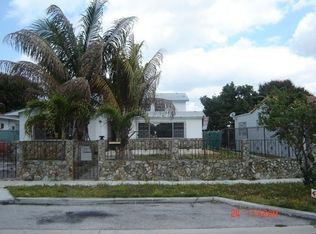359 W 12th St, Hialeah, FL 33010
