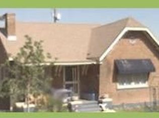 2045 N Mitchell St, Phoenix, AZ 85006