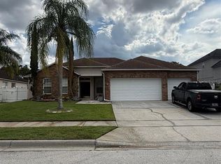 5026 Quality Trl, Orlando, FL 32829