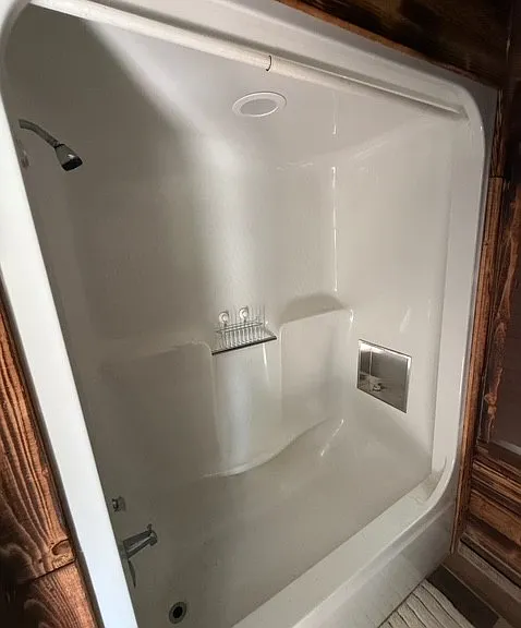 7421 Wilson Farm Ln — Photo 6