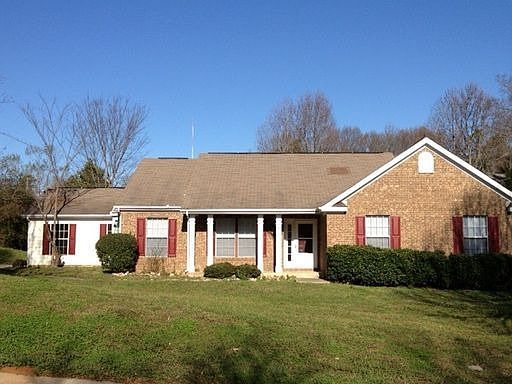 1st image of 8401 Burnt Umber Dr