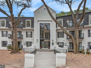 2314 Pine Heights Dr NE, Atlanta, GA 30324