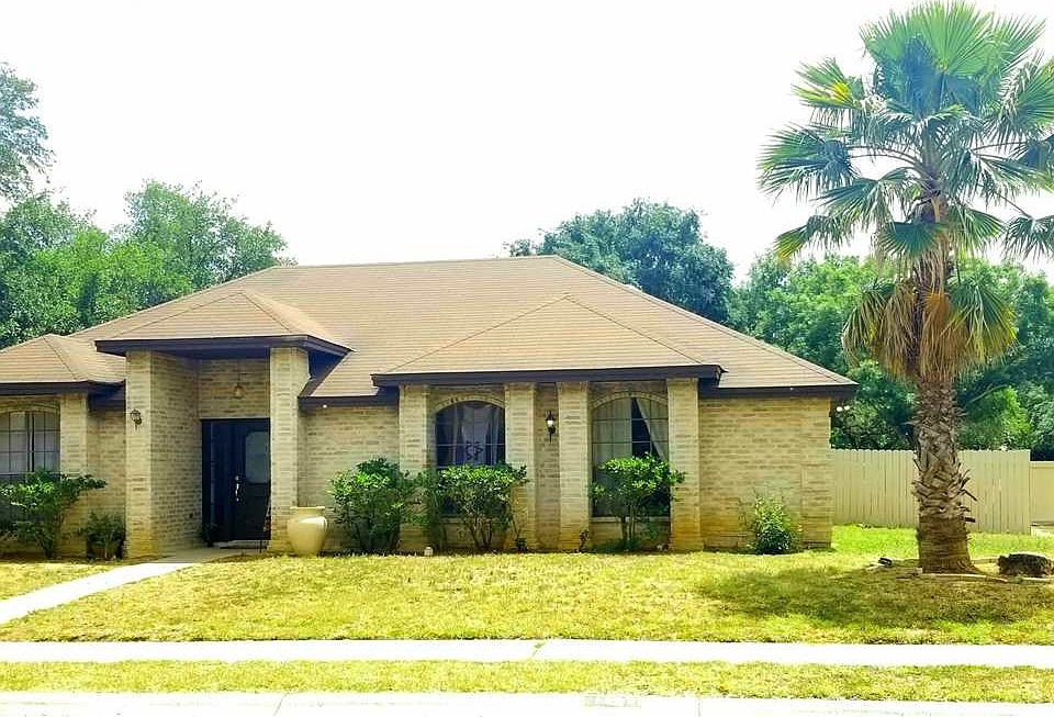 1st image of 1601 Eagle Trace Dr