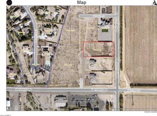 2935 N 187th Dr, Litchfield Park, AZ 85340