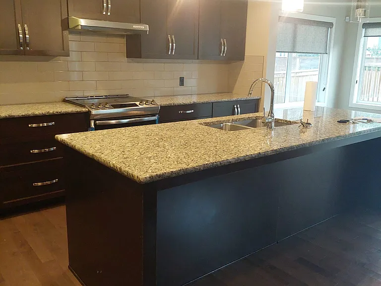 246 Walden Sq SE — Photo 5