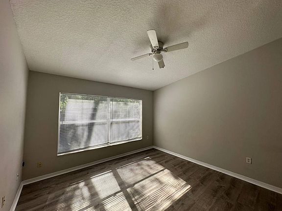 5th image of 37208 Grassy Hill Ln
