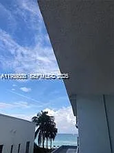 6969 Collins Ave #403 — Photo 7