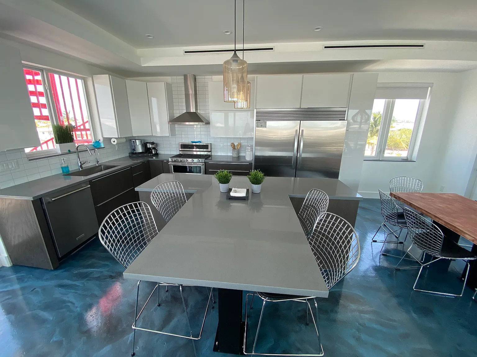 29517 Flying Cloud Ave — Photo 3