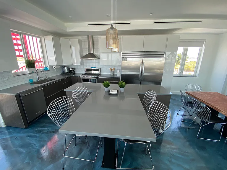 29517 Flying Cloud Ave — Photo 3