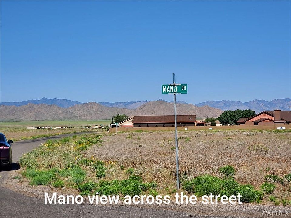 2nd image of 10474 N Mano Dr