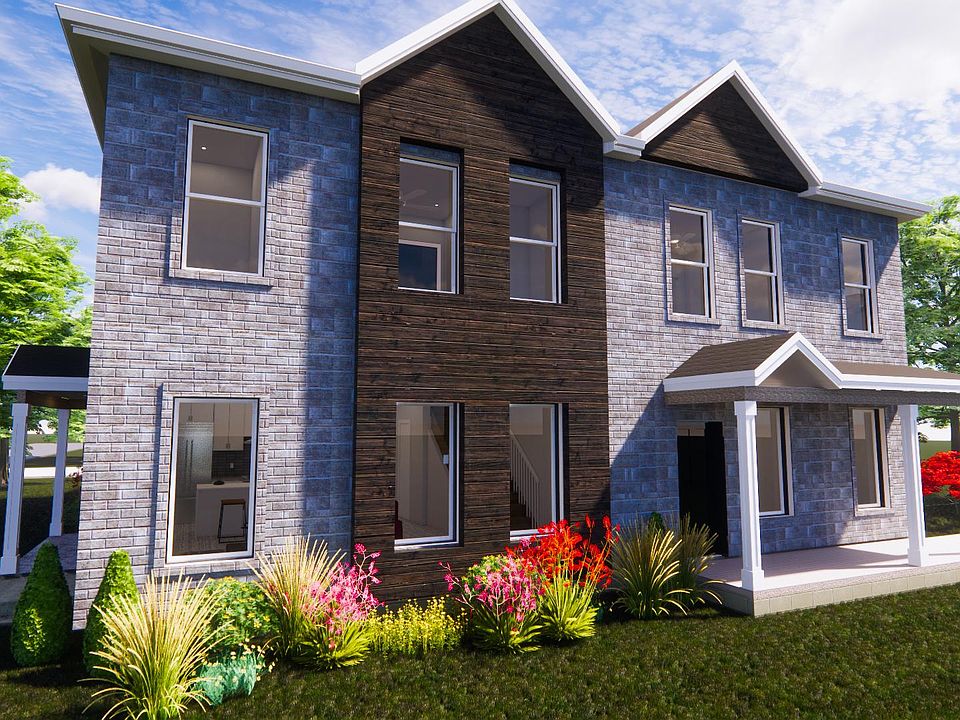 1st image of 2030 W Stone St