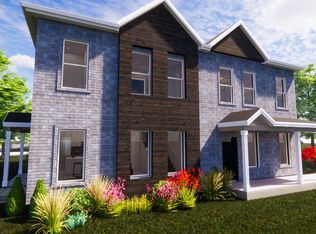2030 W Stone St, Fayetteville, AR 72701