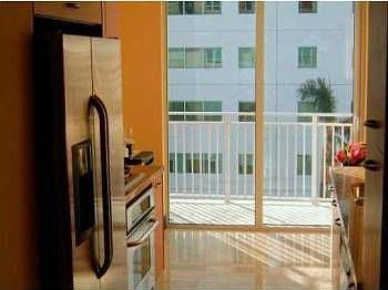 3rd image of 2275 Biscayne Blvd APT 501