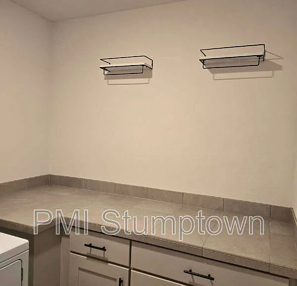9645 SE Jeanne Rd — Photo 21